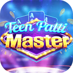 Old Teen Patti Master